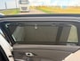 BMW 3-Serie Touring 320e xDrive N.w. Model BTW 94% SOH! Trek H.