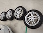 BMW 3-Serie Touring 320e xDrive N.w. Model BTW 94% SOH! Trek H.