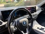 BMW 3-Serie Touring 320e xDrive N.w. Model BTW 94% SOH! Trek H.
