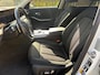 BMW 3-Serie Touring 320e xDrive N.w. Model BTW 94% SOH! Trek H.