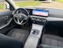 BMW 3-Serie Touring 320e xDrive N.w. Model BTW 94% SOH! Trek H.