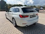 BMW 3-Serie Touring 320e xDrive N.w. Model BTW 94% SOH! Trek H.