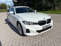 BMW 3-Serie Touring 320e xDrive N.w. Model BTW 94% SOH! Trek H.