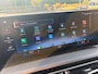 BMW 3-Serie Touring 320e xDrive N.w. Model BTW 94% SOH! Trek H.