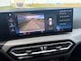 BMW 3-Serie Touring 320e xDrive N.w. Model BTW 94% SOH! Trek H.