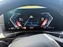 BMW 3-Serie Touring 320e xDrive N.w. Model BTW 94% SOH! Trek H.