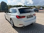 BMW 3-Serie Touring 320e xDrive N.w. Model BTW 94% SOH! Trek H.