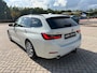 BMW 3-Serie Touring 320e xDrive N.w. Model BTW 94% SOH! Trek H.