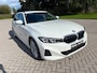 BMW 3-Serie Touring 320e xDrive N.w. Model BTW 94% SOH! Trek H.