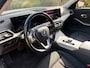 BMW 3-Serie Touring 320e xDrive N.w. Model BTW 94% SOH! Trek H.
