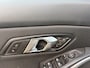 BMW 3-Serie Touring 320e xDrive N.w. Model BTW 94% SOH! Trek H.