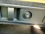 BMW 3-Serie Touring 320e xDrive N.w. Model BTW 94% SOH! Trek H.