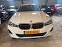 BMW 3-Serie Touring 320e xDrive N.w. Model BTW 94% SOH! Trek H.