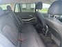 BMW 3-Serie Touring 320e xDrive N.w. Model BTW 94% SOH! Trek H.
