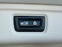 BMW 3-Serie Touring 320e xDrive N.w. Model BTW 94% SOH! Trek H.