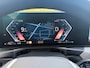 BMW 3-Serie Touring 320e xDrive N.w. Model BTW 94% SOH! Trek H.