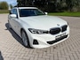 BMW 3-Serie Touring 320e xDrive N.w. Model BTW 94% SOH! Trek H.