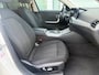 BMW 3-Serie Touring 320e xDrive N.w. Model BTW 94% SOH! Trek H.