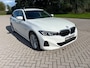 BMW 3-Serie Touring 320e xDrive N.w. Model BTW 94% SOH! Trek H.