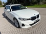 BMW 3-Serie Touring 320e xDrive N.w. Model BTW 94% SOH! Trek H.