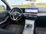 BMW 3-Serie Touring 320e xDrive N.w. Model BTW 94% SOH! Trek H.