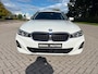 BMW 3-Serie Touring 320e xDrive N.w. Model BTW 94% SOH! Trek H.