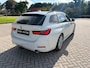 BMW 3-Serie Touring 320e xDrive N.w. Model BTW 94% SOH! Trek H.