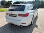 BMW 3-Serie Touring 320e xDrive N.w. Model BTW 94% SOH! Trek H.