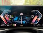 BMW 3-Serie Touring 320e xDrive N.w. Model BTW 94% SOH! Trek H.