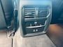 BMW 3-Serie Touring 320e xDrive N.w. Model BTW 94% SOH! Trek H.