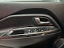 Kia Rio 1.2 CVVT Super Pack NAVIGATIE / KEYLESS / START-STOP
