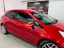 Kia Rio 1.2 CVVT Super Pack NAVIGATIE / KEYLESS / START-STOP