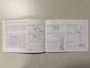 Kia Rio 1.2 CVVT Super Pack NAVIGATIE / KEYLESS / START-STOP