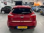Kia Rio 1.2 CVVT Super Pack NAVIGATIE / KEYLESS / START-STOP
