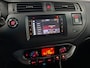 Kia Rio 1.2 CVVT Super Pack NAVIGATIE / KEYLESS / START-STOP