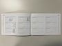 Kia Rio 1.2 CVVT Super Pack NAVIGATIE / KEYLESS / START-STOP