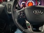 Kia Rio 1.2 CVVT Super Pack NAVIGATIE / KEYLESS / START-STOP