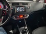Kia Rio 1.2 CVVT Super Pack NAVIGATIE / KEYLESS / START-STOP