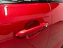 Kia Rio 1.2 CVVT Super Pack NAVIGATIE / KEYLESS / START-STOP