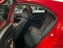 Kia Rio 1.2 CVVT Super Pack NAVIGATIE / KEYLESS / START-STOP