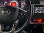 Kia Rio 1.2 CVVT Super Pack NAVIGATIE / KEYLESS / START-STOP