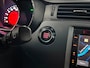 Kia Rio 1.2 CVVT Super Pack NAVIGATIE / KEYLESS / START-STOP