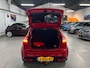 Kia Rio 1.2 CVVT Super Pack NAVIGATIE / KEYLESS / START-STOP