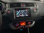 Kia Rio 1.2 CVVT Super Pack NAVIGATIE / KEYLESS / START-STOP