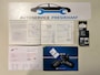 Kia Rio 1.2 CVVT Super Pack NAVIGATIE / KEYLESS / START-STOP