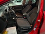 Kia Rio 1.2 CVVT Super Pack NAVIGATIE / KEYLESS / START-STOP