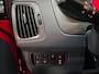 Kia Rio 1.2 CVVT Super Pack NAVIGATIE / KEYLESS / START-STOP