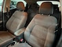 Kia Rio 1.2 CVVT Super Pack NAVIGATIE / KEYLESS / START-STOP