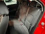 Kia Rio 1.2 CVVT Super Pack NAVIGATIE / KEYLESS / START-STOP