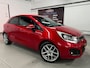 Kia Rio 1.2 CVVT Super Pack NAVIGATIE / KEYLESS / START-STOP